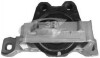 Опора двигуна права Ford Focus II, III, C-Max 1.4/1.6 Ti 11.04- 3RG 45319 (фото 1)