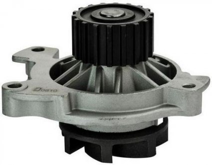 !18z! Водяна помпа VAG 2.5 D/TDI 94- Volvo 2.4 TD/2.5 TDI 90- DENCKERMANN A310033P