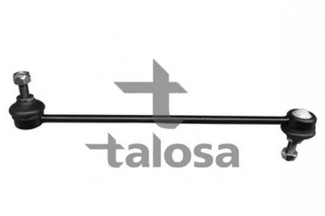 Тяга / стійка стабілізатора TALOSA 50-00582
