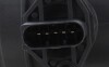 Витратомір повітря (дизель) VW T4 2,5TDI Skoda Superb 1,9TD TRISCAN 881229059 (фото 1)