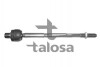 Кермова тяга Opel Astra H, Astra H Gtc 1.2-2.0 01.04-05.14 TALOSA 44-02648 (фото 1)