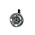 Насос гідропідсилювача Volvo V70 2007-2013, XC70 2007-2013 MSG VO 019 (фото 2)