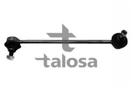 Тяга / стійка стабілізатора TALOSA 50-03534