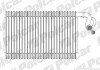 Осушувач кондиціонера BMW 5 (E60, E60N)/6 (E63, E63N) -10 Polcar 2017P8-1 (фото 1)