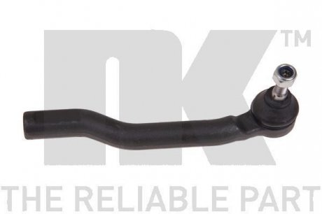 Наконечник кермовий правий Nissan Note 1,4 06- 1,5dCI 08- NK 5032282