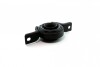 Подшипник подвесной Honda CR-V I (97-01) SHAFER SCB-40520-S10-003 (фото 1)