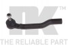 Накінечник кермовий лівий Nissan Note 1,4 06- 1,5dCI 08- NK 5032281 (фото 1)