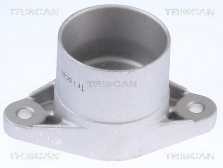 Опора стійка амортизатора TRISCAN 850029925 (фото 1)