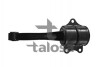 Опора двигуна задня VW Polo/Lupo/Seat Arosa 1.0-1.97-05 TALOSA 61-05322 (фото 1)