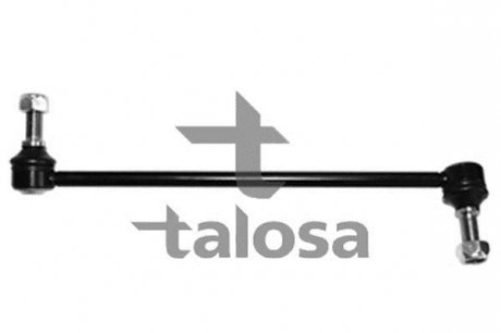 Стойка TALOSA 50-07899