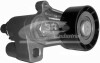 Натяжник паска приводного Peugeot/Citroen 1,8.1,9D 91-> 10226