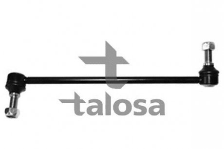 Стойка TALOSA 50-07900