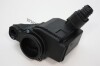 Масловідділювач системи вентиляції картера VAG 1.4 16V AUTOMEGA 130036510 (фото 1)