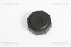 Корок радiатора BMW E30/E28/E23 316i-728i 07.78-08.91 TRISCAN 861011 (фото 1)