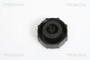 Корок радiатора BMW E30/E28/E23 316i-728i 07.78-08.91 TRISCAN 861011 (фото 2)