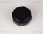 Корок радiатора BMW E30/E28/E23 316i-728i 07.78-08.91 TRISCAN 861011 (фото 3)