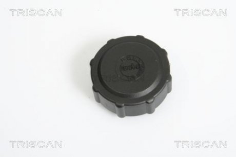 Корок радiатора BMW E30/E28/E23 316i-728i 07.78-08.91 TRISCAN 861011
