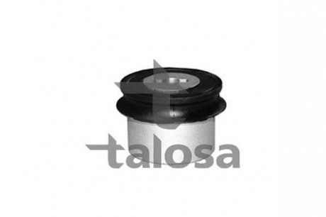 Підвіска TALOSA 64-04854