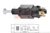 Включатель стопа (датчик) Saab 900 II 07.1993-02.1998 EPS 1.810.065 (фото 1)
