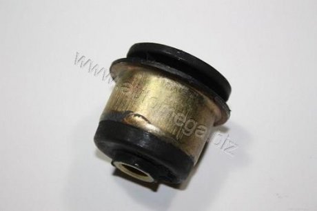 Сайлентблок AUTOMEGA 130022010