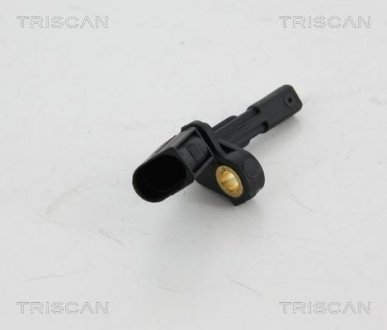 Датчик ABS VAG Octavia/Golf/Passat 99- задн. правий TRISCAN 818029202