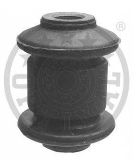 С/блок перед. важеля перед. VW Polo 95-00 all types Optimal F8-5104