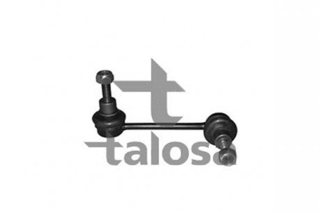 Стійка стабілізатора TALOSA 50-06317