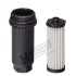 Фільтр АКПП Citroen C-Crosser 07-/Peugeot 4007 07- HENGST FILTER EG936HD472 (фото 1)