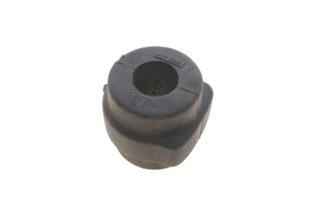 Ø 24mm Втулка стабілізатора перед. 5 E39 96-04 BMW 31 35 1 093 794