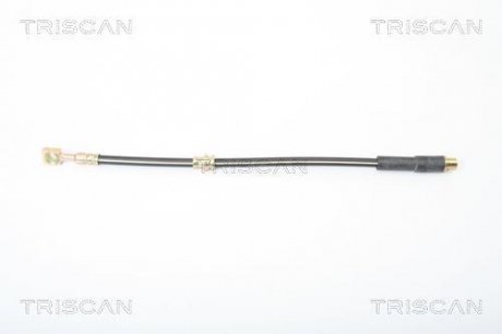 Патрубок TRISCAN 815024127