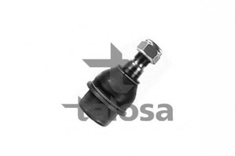 Кульова опора DB Sprinter 6/06- VW Crafter 4/06- TALOSA 47-01490