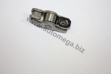 Коромисло клапана Peugeot 206/207 03-/Citroen C4 AUTOMEGA 130084310