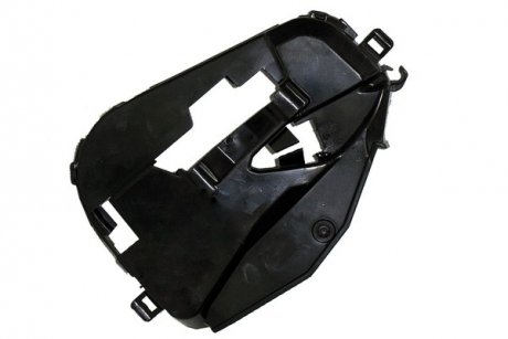 Кожух ременя ГРМ LOGAN/SANDERO 1.5 dCi 05- ASAM 80944