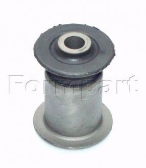 С/блок перед, важеля перед. Ford Mondeo 11.00- FORMPART 1500011