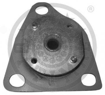 Подушка ліва балки перед./зад. Audi 100 1/90- Optimal F8-3003