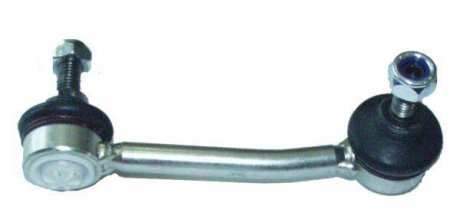 Тяга стабілізатора ліва DB Sprinter 616 97-06 FORMPART 1908078
