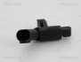 Датчик ABS передній лівий Audi/Seat/Skoda/VW TRISCAN 818029102 (фото 1)
