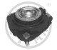 Подушка опорна перед. Ford Mondeo III 11.00- Optimal F8-5408 (фото 1)