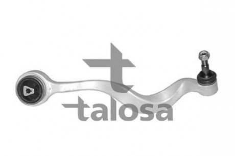 Важіль незалежної підвіски колеса TALOSA 46-02414 (фото 1)