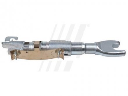 Саморегулятор Тормозных Колодок L/R 1-Pc 00- FAST FT32403 (фото 1)