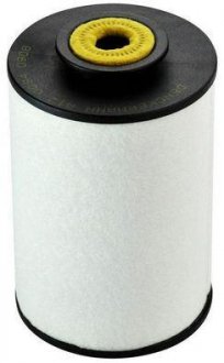 Фильтр топливный ОМ314-366 DENCKERMANN A120094 (фото 1)