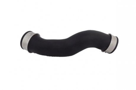 Патрубок інтеркулера VW Tiguan 2.0 TFSI 07- BUGIAD 81678