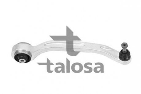 Важіль незалежної підвіски колеса TALOSA 46-00160 (фото 1)