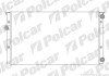 Радіатор основний AC+ VW Golf III 1.8/1.6 Polcar 953808A8 (фото 1)