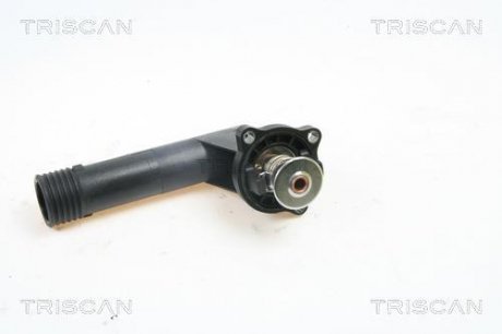 Корпус термостата с, Bmw E36/E34 318/518 TRISCAN 862011895
