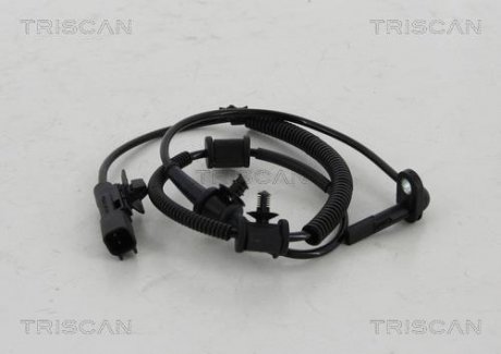 Датчик ABS OPEL P. ASTRA J TRISCAN 818021113