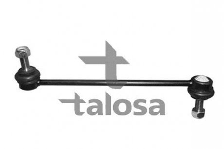 Тяга / стійка стабілізатора TALOSA 50-04632
