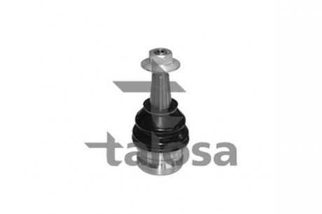 Кульова опора нижня Audi A4/A5/Q5 07- TALOSA 47-07226