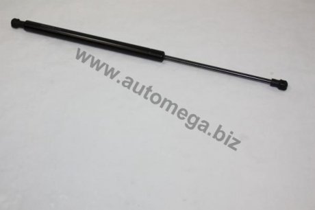 Амортизатор багажника Peugeot 307 00- AUTOMEGA 100051210
