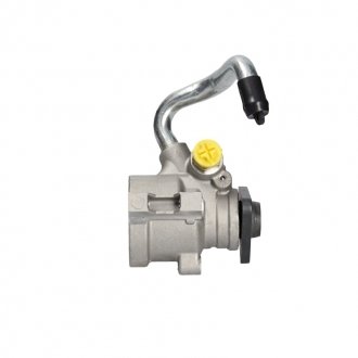 Насос гідропідсилювача Astra F/Vectra A 1988-1998 MSG DA 001